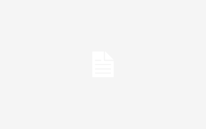How_to_securely_fund_your_local_account_using_the_integrated_monro_casino_deutschland_website_paymen_2