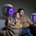AniWatch