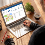 Colorado business search