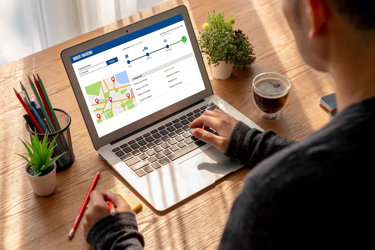 Colorado business search