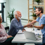 Dignity Health Jobs