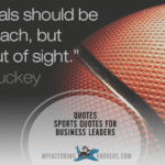 Sports Quotes