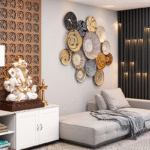 Wall Panels