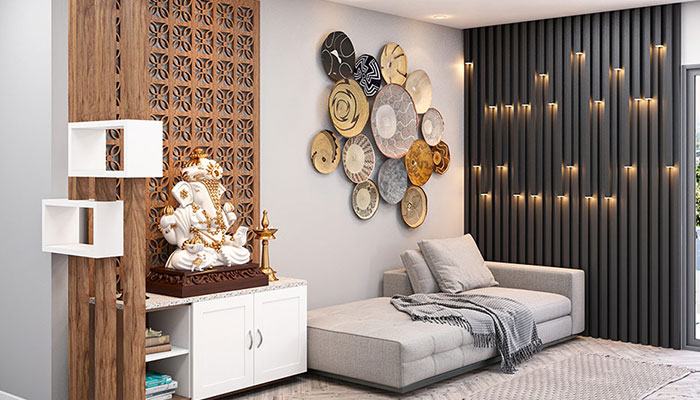 Wall Panels