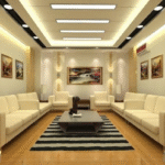 best selling desing