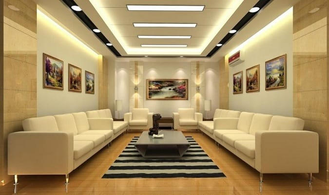 best selling desing