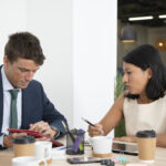 business for sale owner financing​