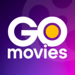 gomovies