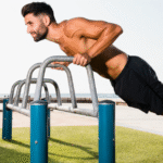 physical fitness