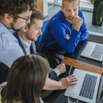 technology solutions professional