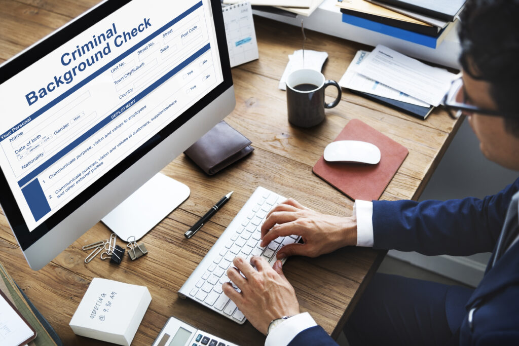 Tennessee business search