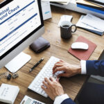 Tennessee business search