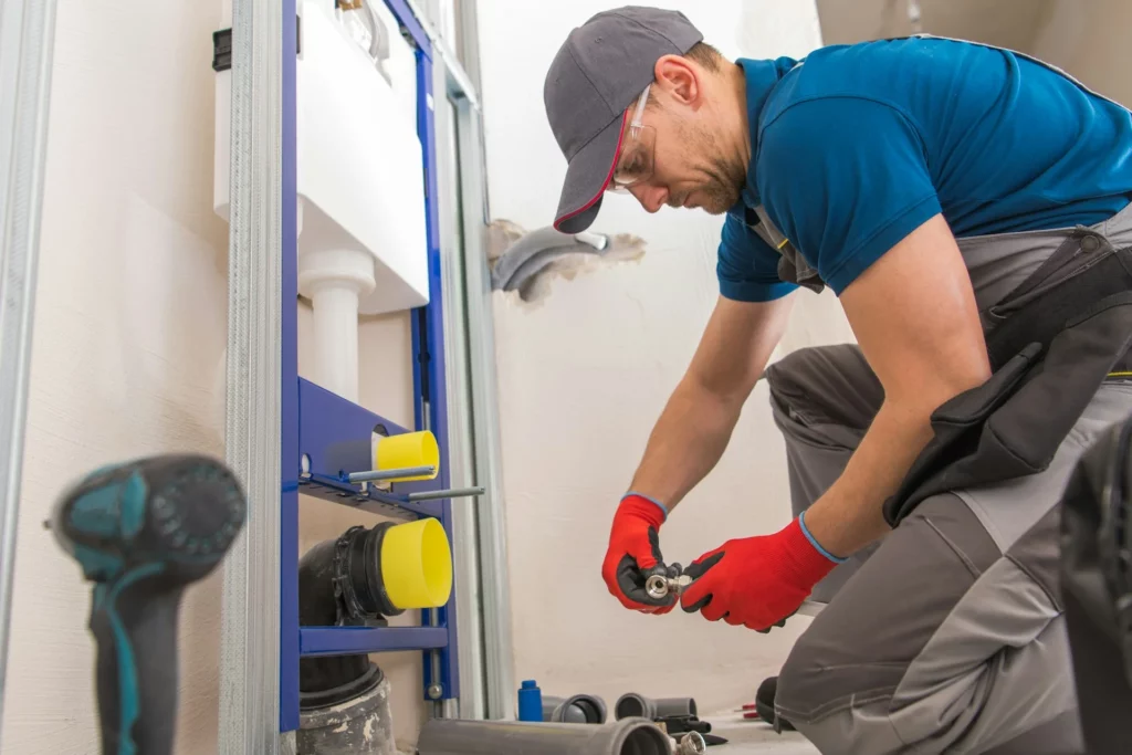 24/7 HVAC Service: The Indispensable Pathway to Unbroken Comfort