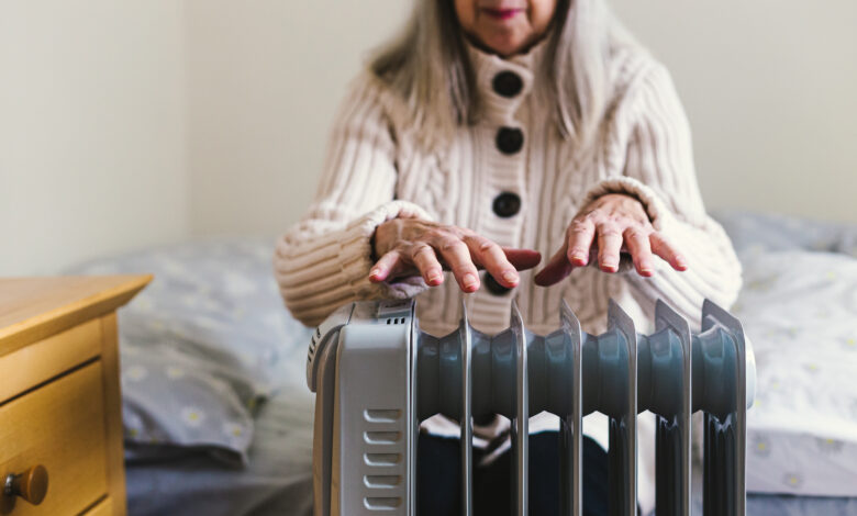 Climate control solutions: Your Guide to Comfort & Efficiency