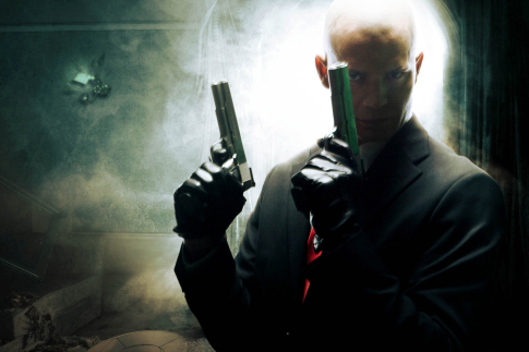 Hitman 2007 Full Guide: Plot, Cast, Easter Eggs & Streaming 2025