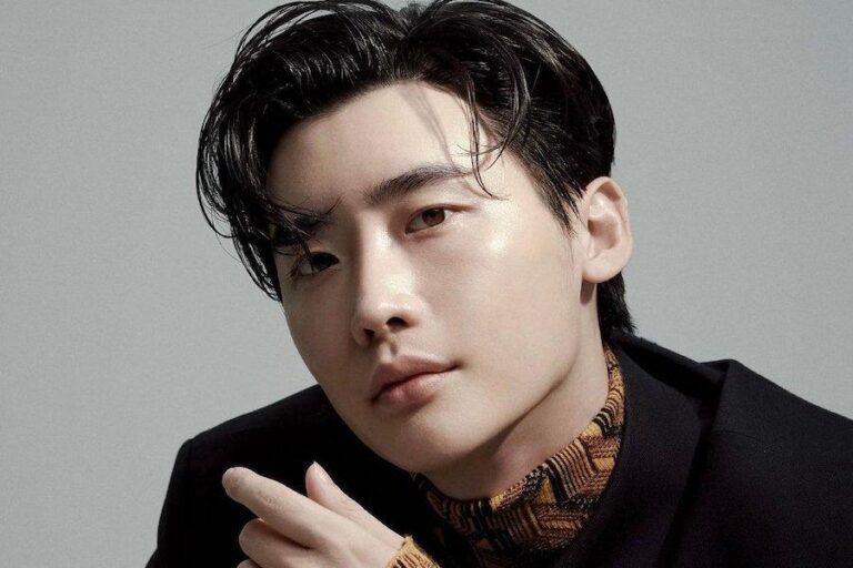 Lee Jong Suk: The Definitive Guide to His Dramas, Movies, and More