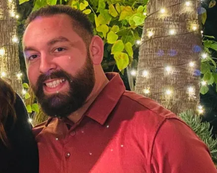 michael duarte accident