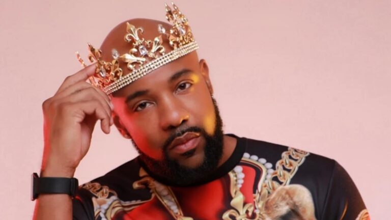 The Life and Legacy of Michael Willis Heard: Addressing the Rumors