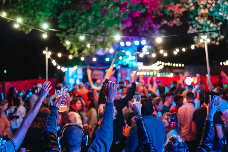 New Year’s Events Near Me 2025-2026: Ultimate Local Guide