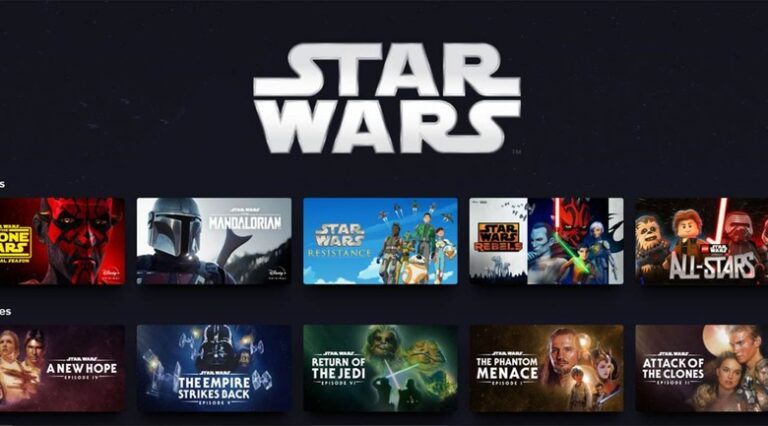 Star Wars Leaks 2025: Verified Rumors & Spoiler-Safe Guide