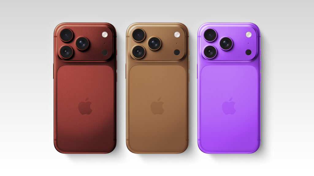 iPhone 18: Everything We Know | MacRumors