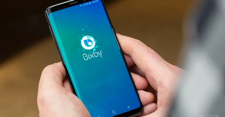 What Is Bixby? A Practical 2025 Guide to Samsung’s AI Assistant