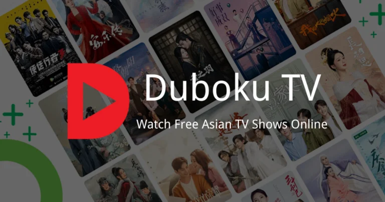 Duboku 2025: Complete Guide to Free Asian Drama Streaming