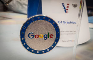 Fix Google Coim Error Forever – 2025 Guide