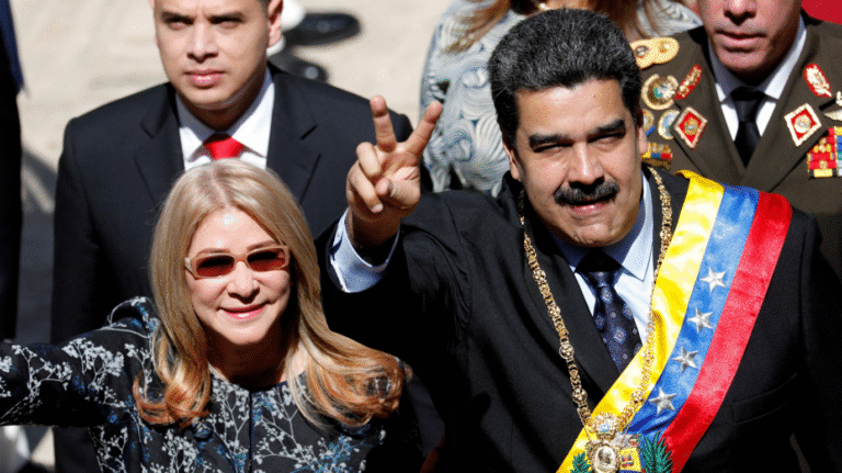 Venezuela Guide: 2026 U.S. Intervention and Ongoing Crises