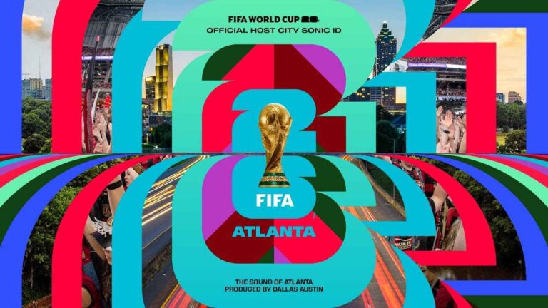 FIFA World Cup 2026 Atlanta: Everything You Need to Know