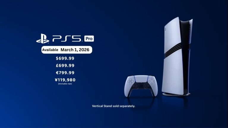 sony playstation platform business​ Growth and Global Impact