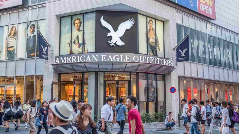 AEO Stock: A Complete Guide for Investors