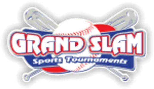 Gametime Sports Tournaments – A Complete Guide
